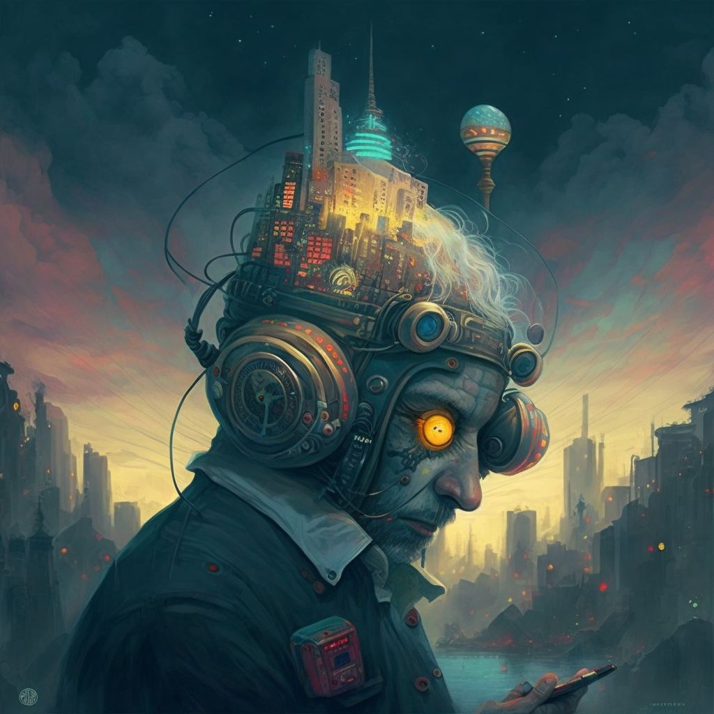 Google Labs has unveiled Pitchfork, an AI proficient in updating antiquated code into more contemporary versions.