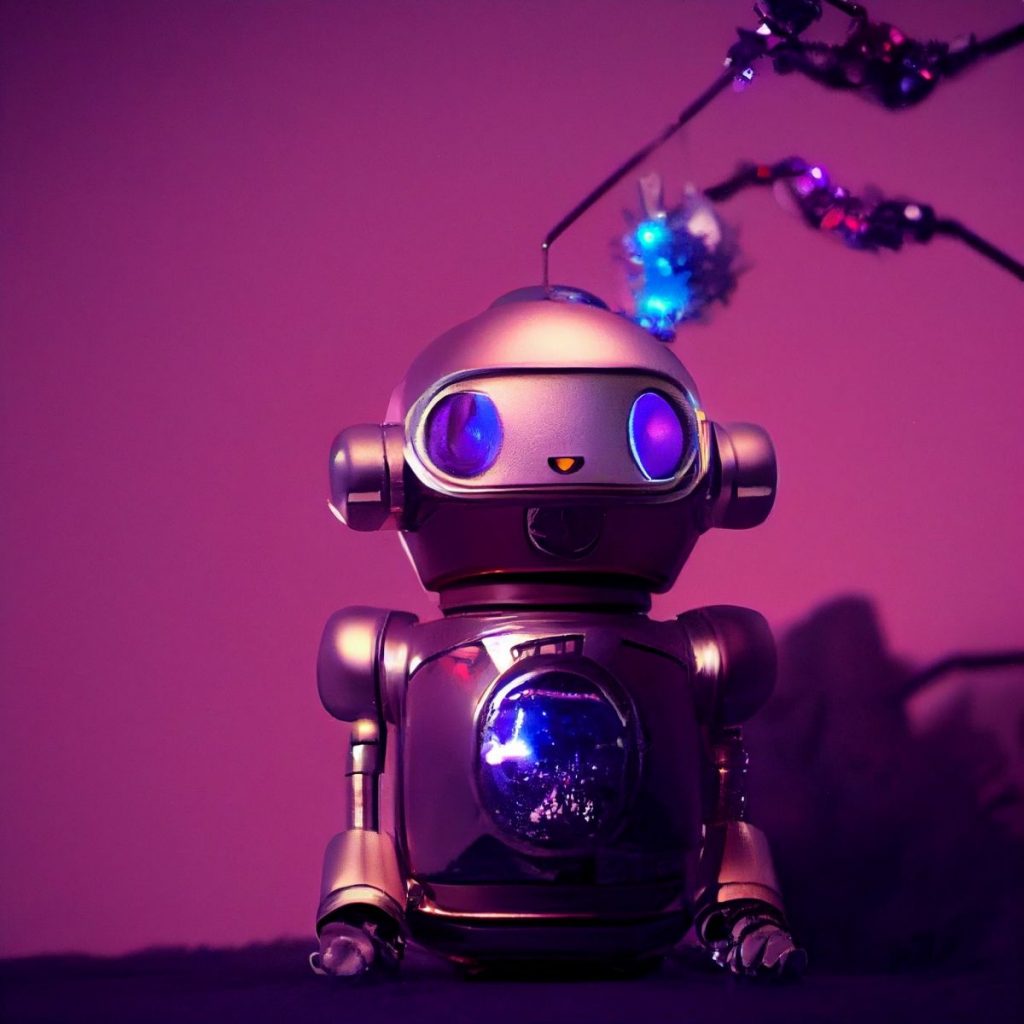 The introduction of the robust AI chatbot ChatGPT by OpenAI promises to elevate user interaction to new heights.