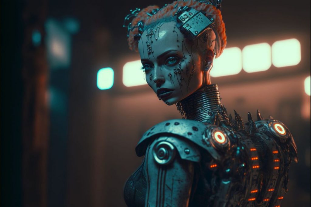 A temporary prohibition has been placed on users from uploading AI-generated replies from ChatGPT on StackOverflow.