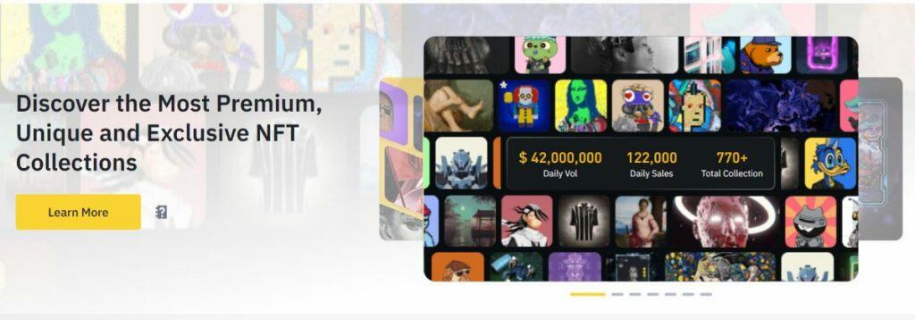 Virtually any digital creation can be transformed into an NFT, making it a highly adaptable medium. Whether it’s an image, video, audio clip, or even specific physical objects, the potential is vast.