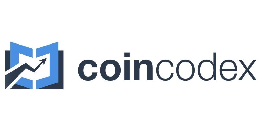 With the integration of Metaverse Post into its newsfeed, CoinCodex enhances its offerings to cryptocurrency enthusiasts and traders.