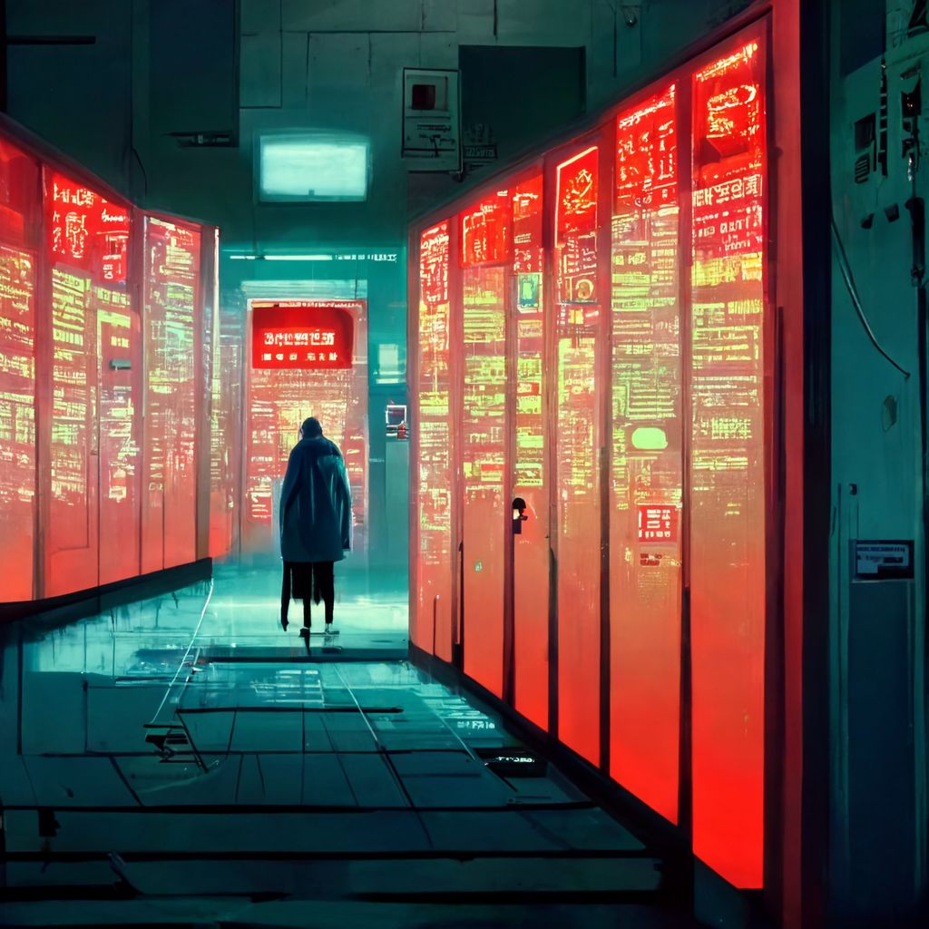 WithSecure predicts that government-sponsored hackers will lead the charge in deploying AI for cyber offenses, but eventually, less organized groups will adapt this tech for wider-scale applications. Consequently, cybersecurity professionals must start innovating protections against such emerging threats.