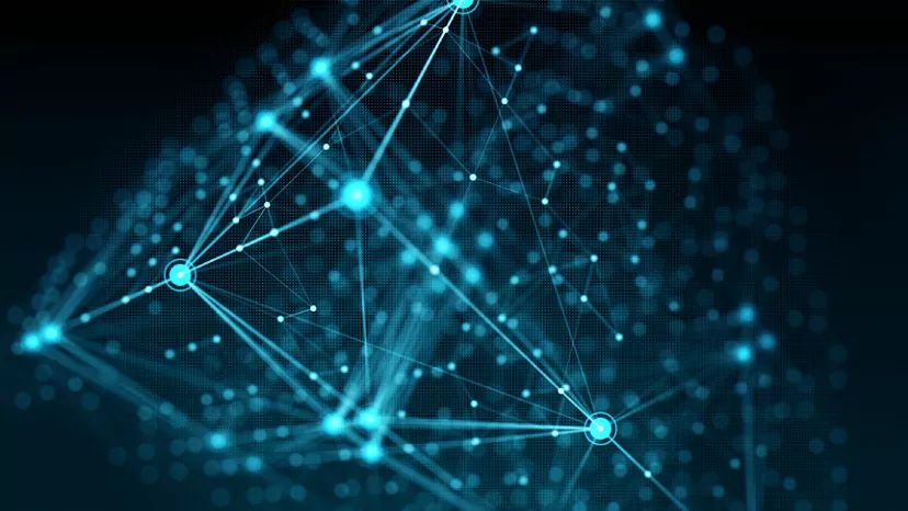 Blockchain Development Companies
