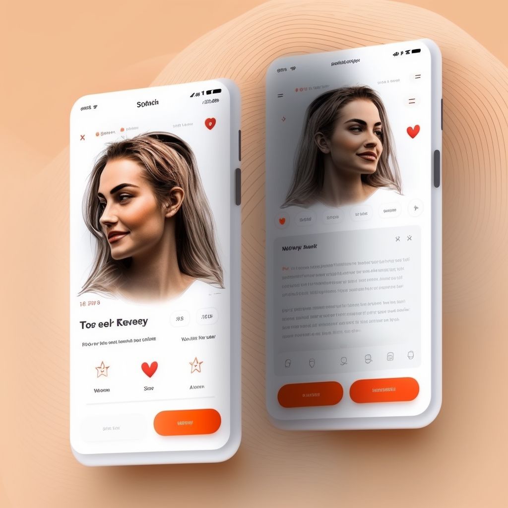 Discover 5 surprising methods to utilize ChatGPT in your Tinder conversations and go on unforgettable dates.