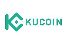 Best 10 security crypto exchanges for 2023