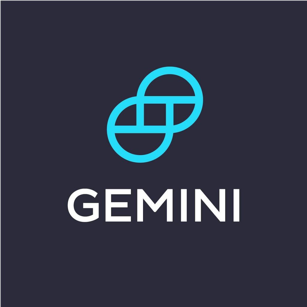 Best 10 security crypto exchanges for 2023