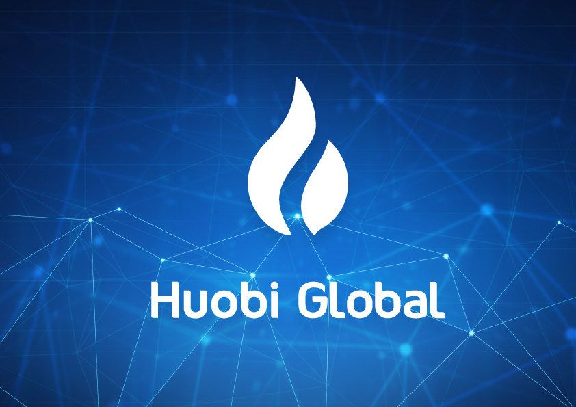 Best 10 security crypto exchanges for 2023