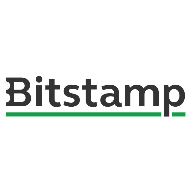 Best 10 security crypto exchanges for 2023