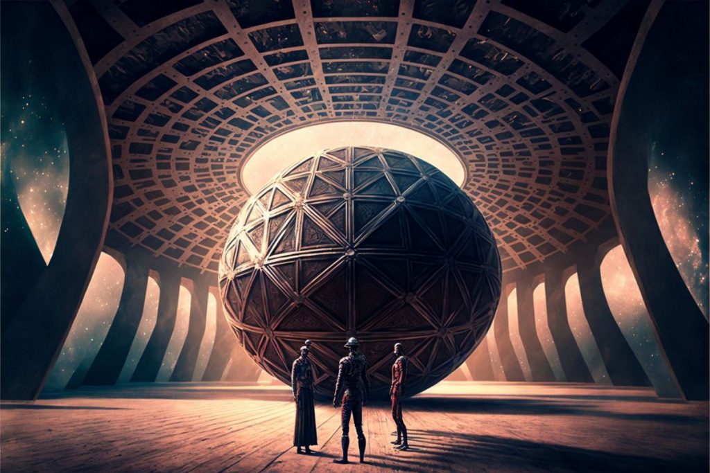Beyond that, Petals has the potential to liberate AI from corporate strangleholds and return it to its original purpose—a tool for the benefit of society. For those who are frustrated by how AI is being utilized—or exploited—by mega-corporations, this is an exciting prospect.