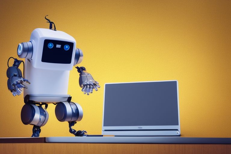 When Microsoft Corporation invested $1 billion in OpenAI back in 2018, it clearly indicated a keen interest in harnessing the AI technologies being cultivated by the nonprofit organization. Now, with ChatGPT making its debut, the value of that investment is becoming increasingly apparent.