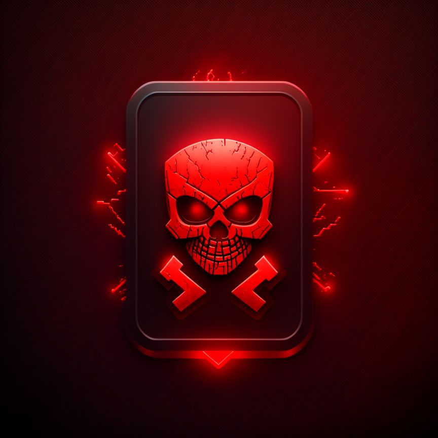 What makes Vall-E so dangerous?