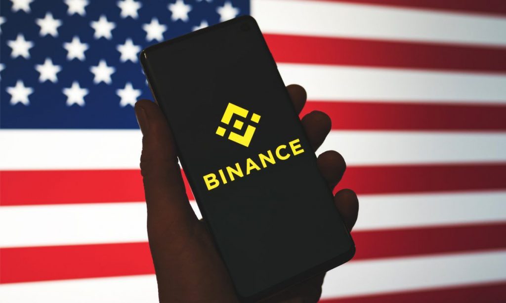 crypto exchanges