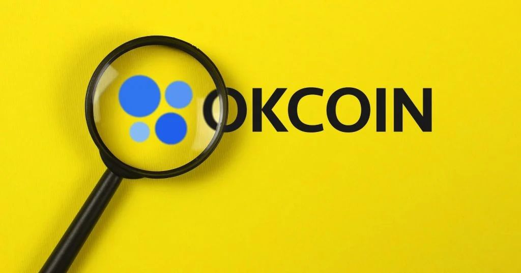 crypto exchanges