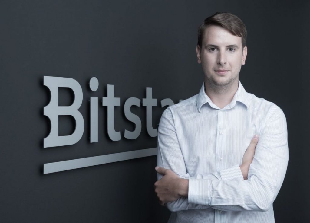 crypto exchanges