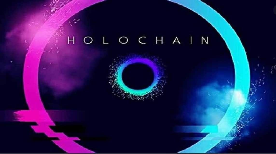 DAO Crypto Projects