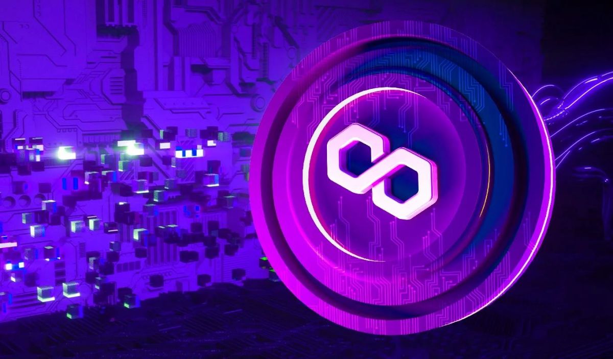 DAO Crypto Projects