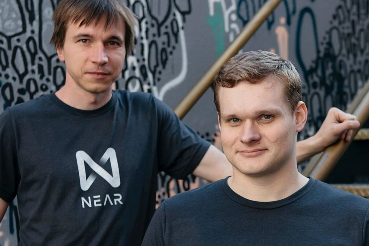 DAO Crypto Projects