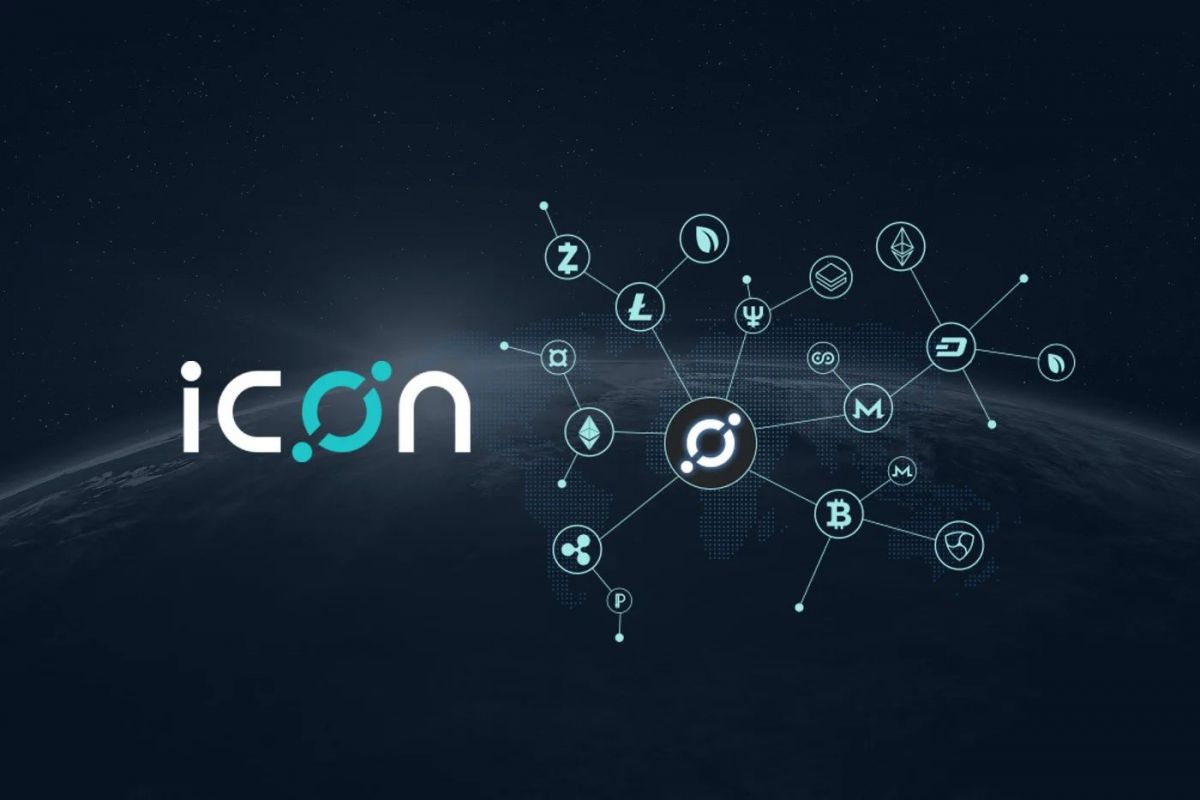 DAO Crypto Projects
