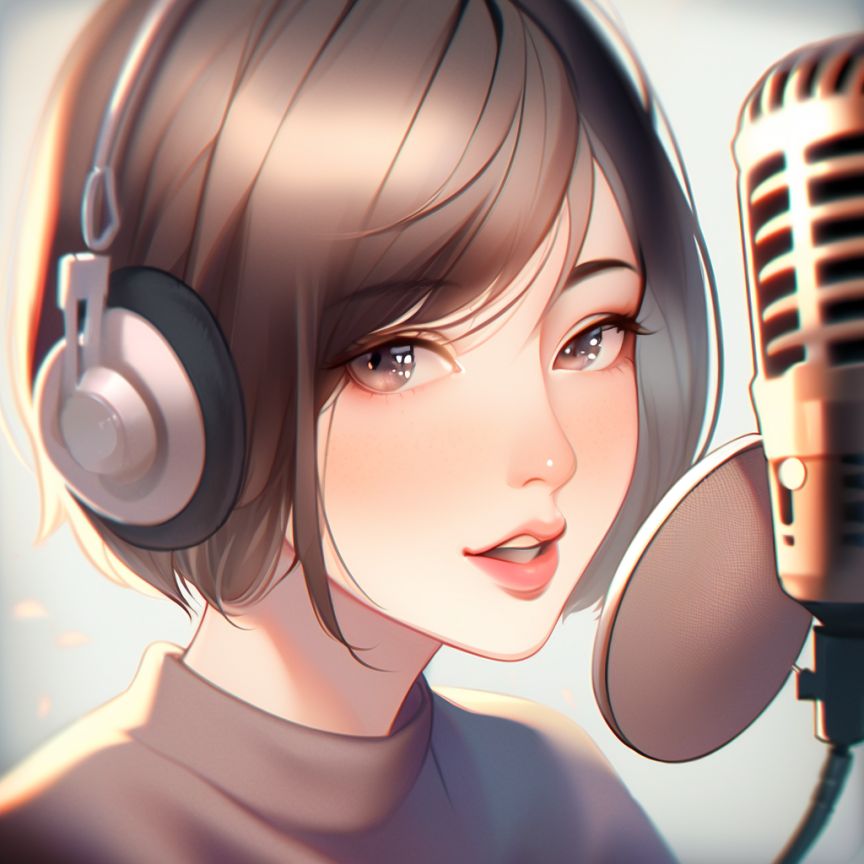 The Leading 7 AI Voice Generators and Voice Cloning Technologies for Text-to-Speech