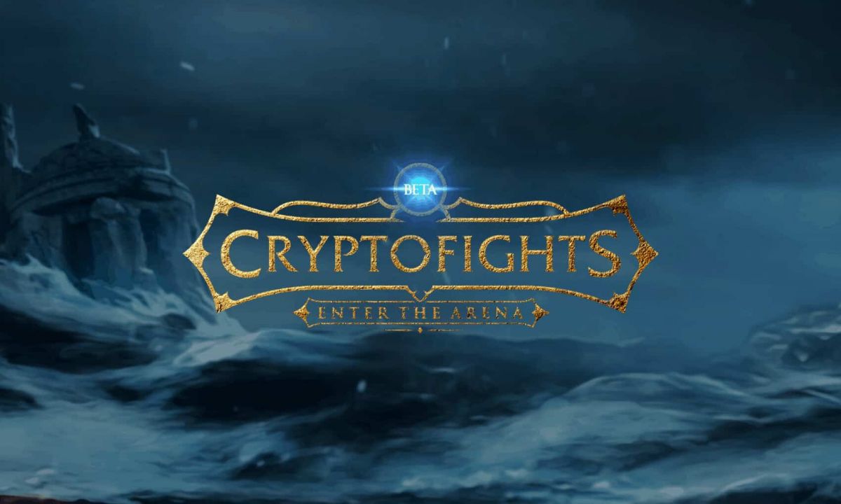 Ready to unlock your crypto investing potential? Look no further than the top 5 play-to-earn cryptocurrency games of 2023