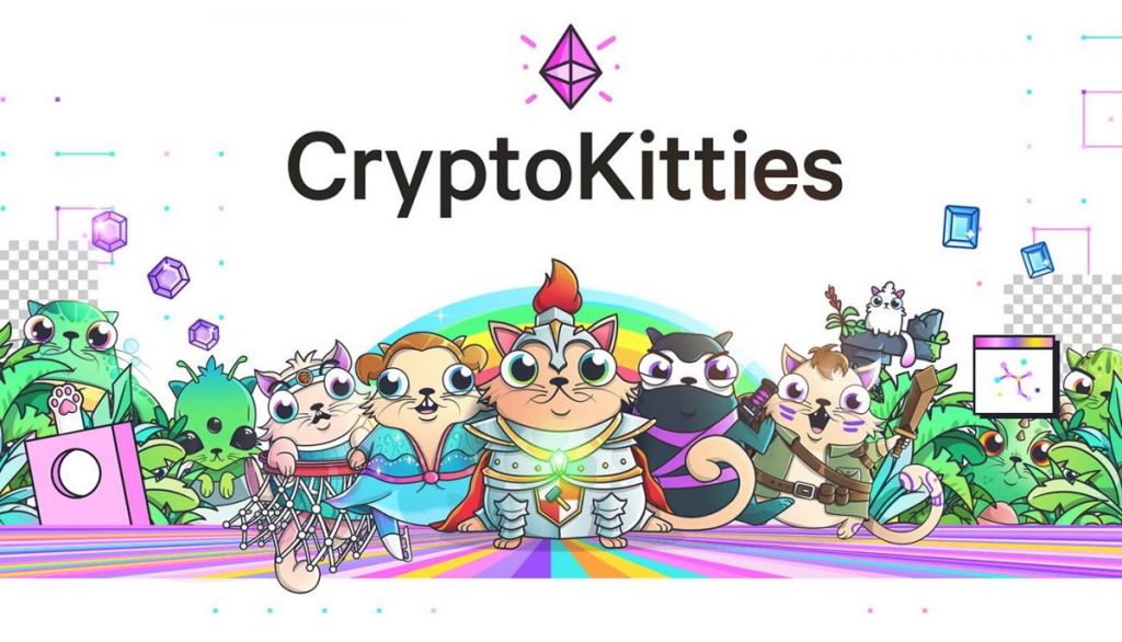 Ready to unlock your crypto investing potential? Look no further than the top 5 play-to-earn cryptocurrency games of 2023