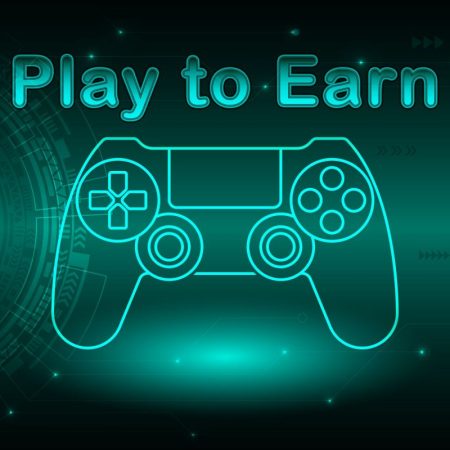 Eager to maximize your crypto investment strategies? Don't overlook the top 5 play-to-earn crypto games of 2023.