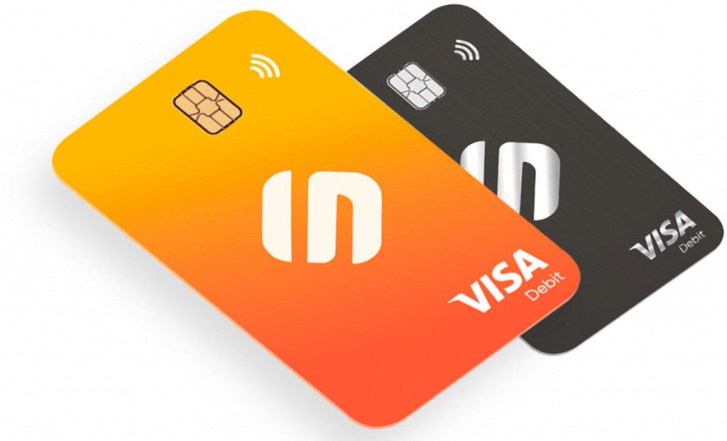 Best Crypto Debit and Credit Cards