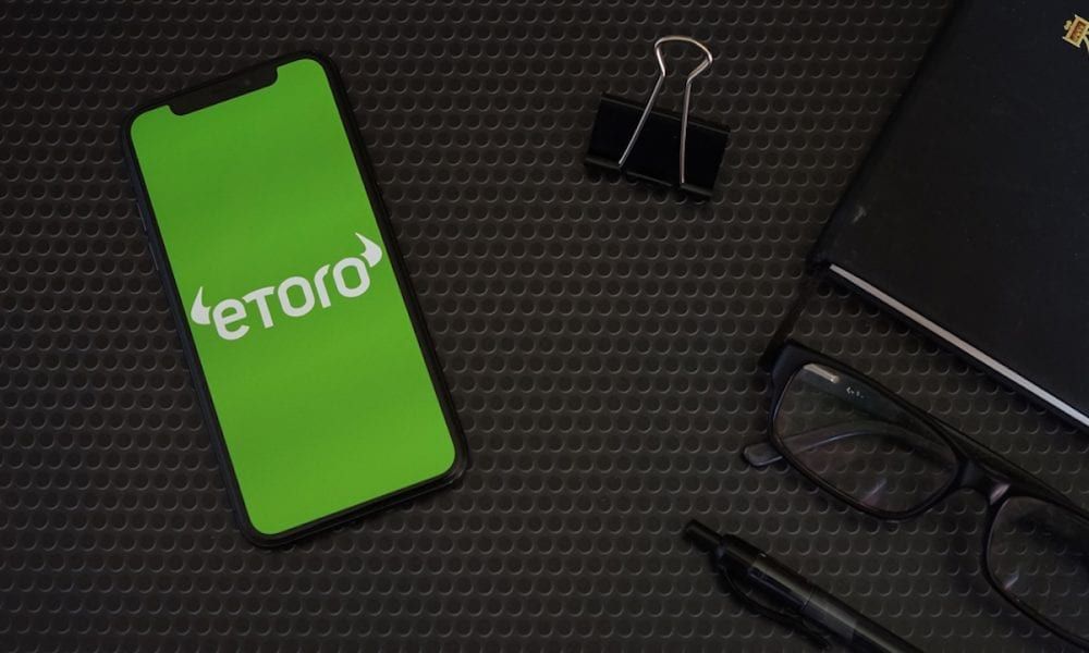 Best Crypto Debit and Credit Cards