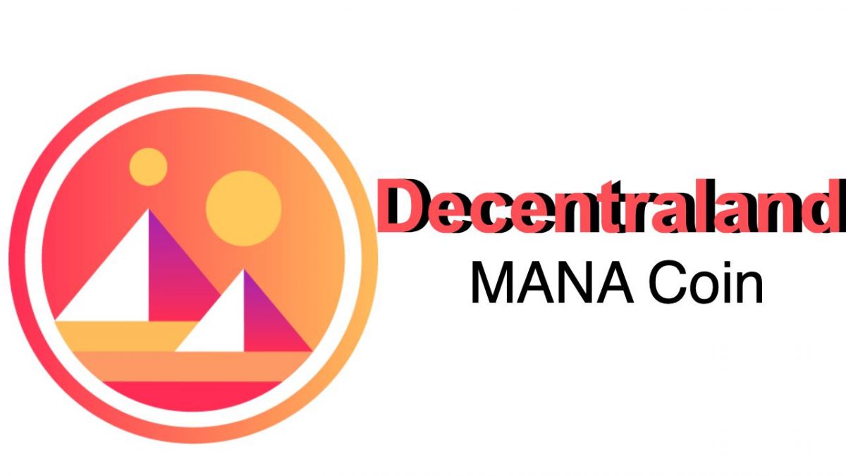 gaming crypto coins