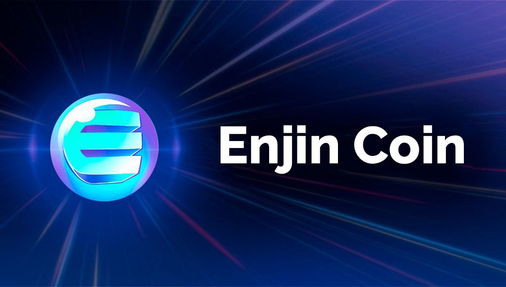 gaming crypto coins