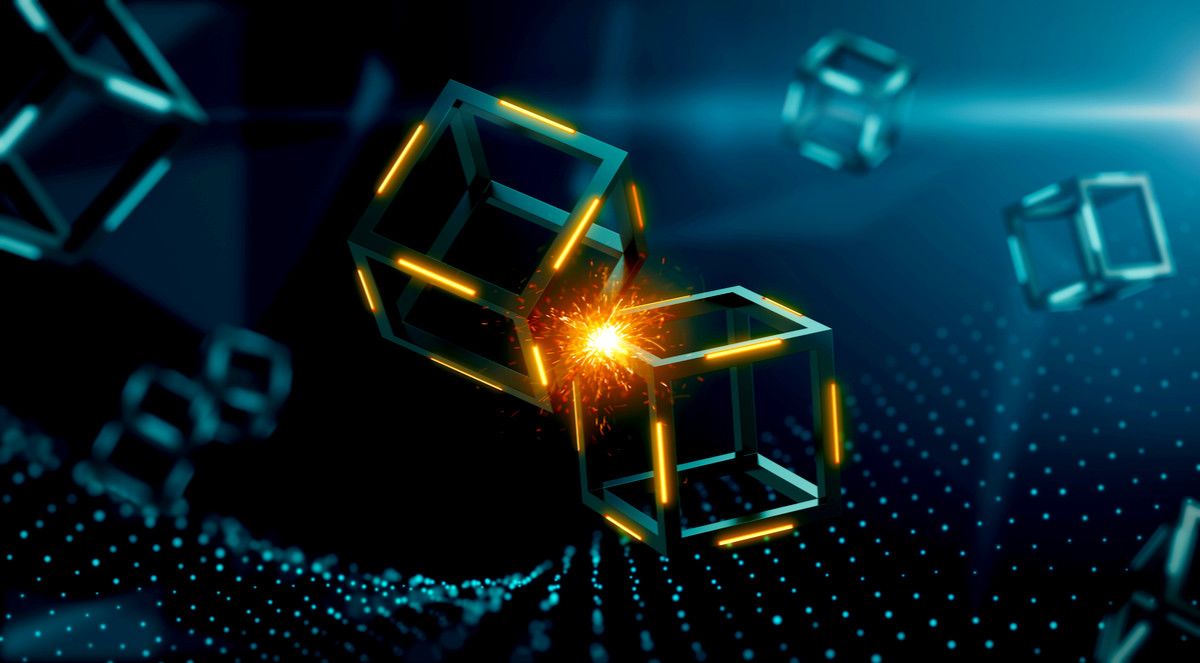 gaming crypto coins