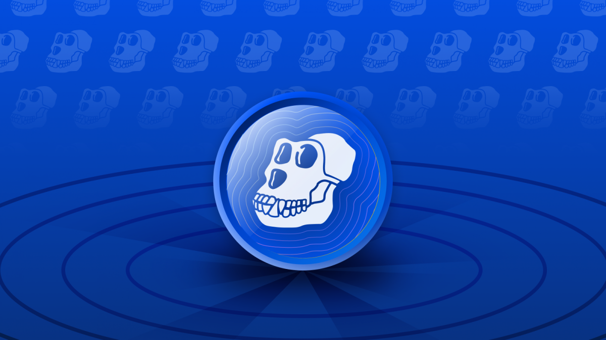 gaming crypto coins