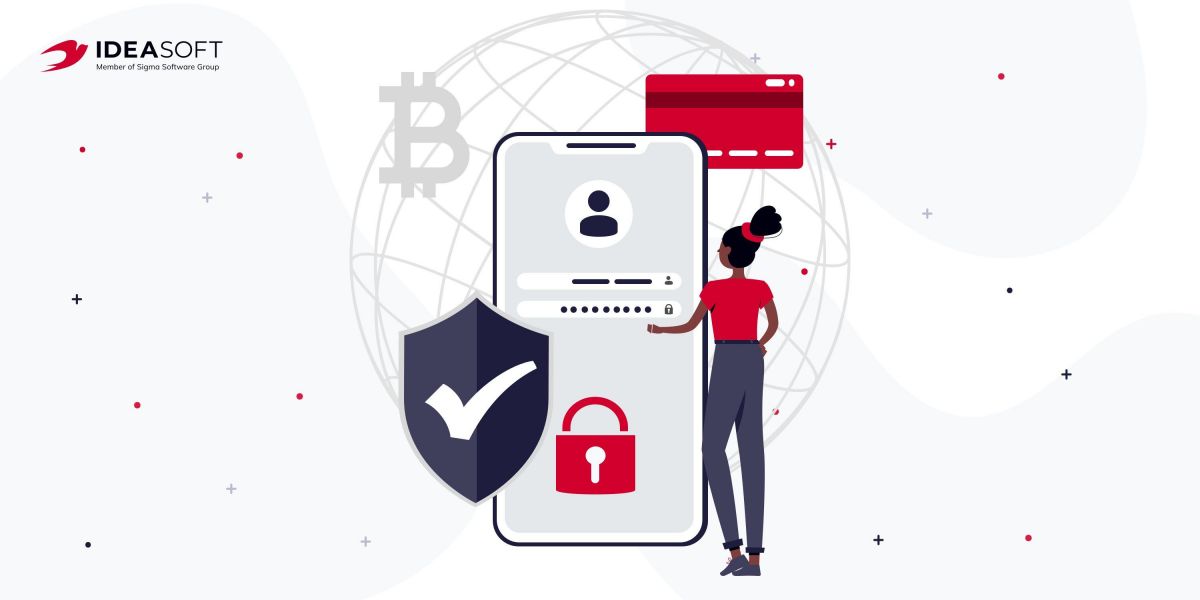 Top Blockchain Development Companies to Watch in 2025