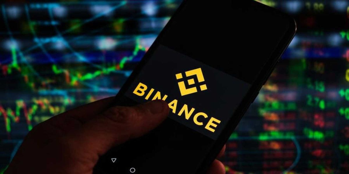 Crypto Derivatives Exchanges