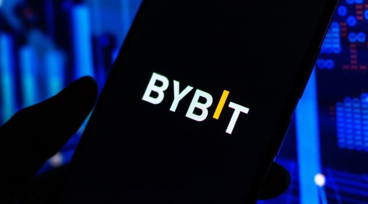 Crypto Derivatives Exchanges