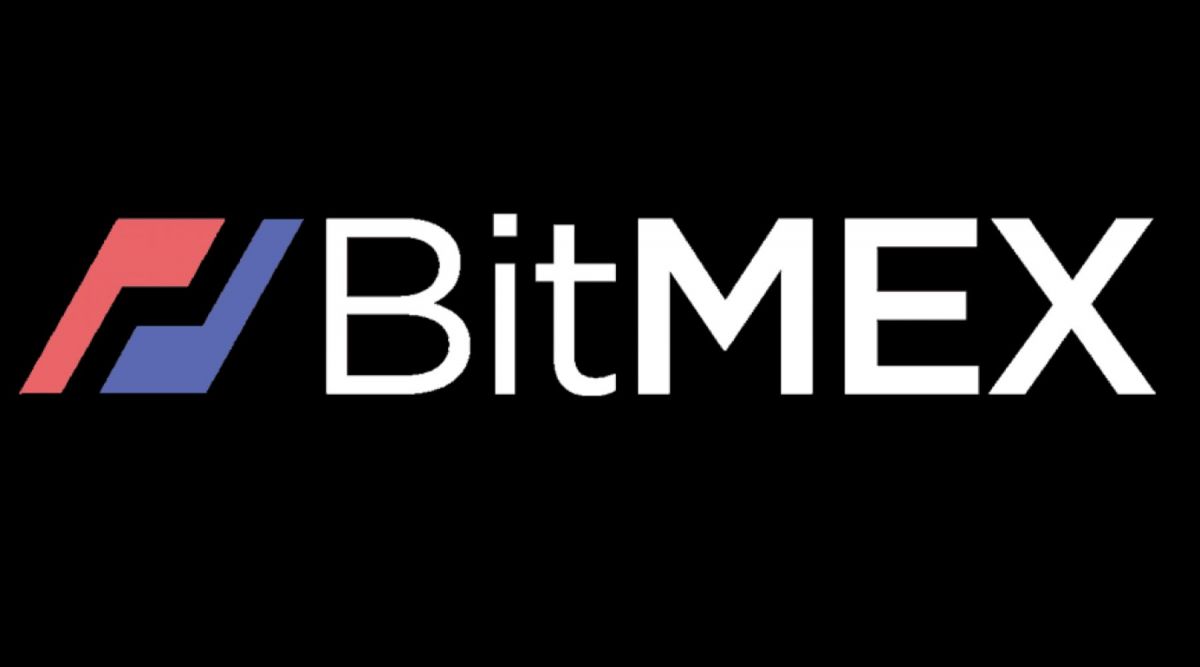 Crypto Derivatives Exchanges