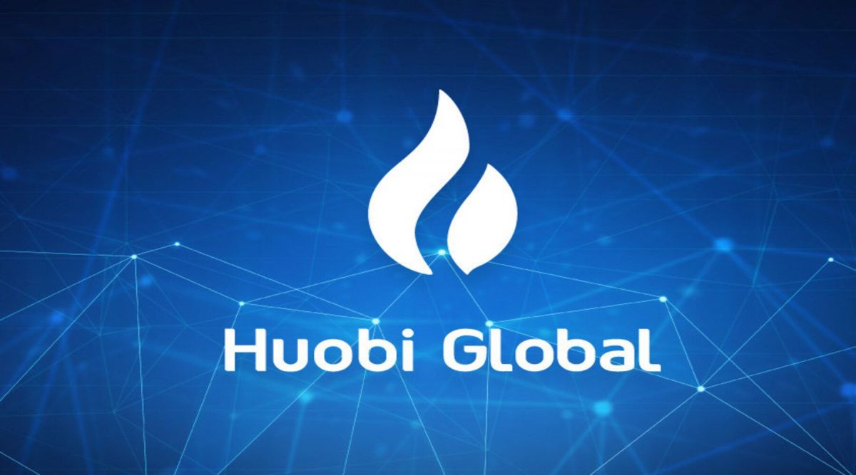 Crypto Derivatives Exchanges