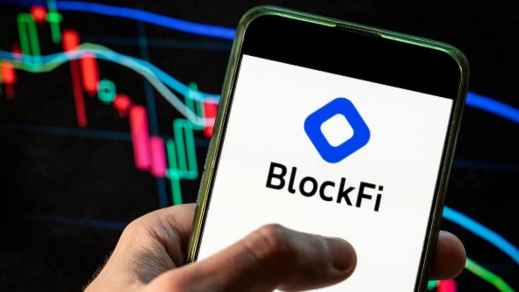 Top 10 Yield Farming Crypto Platforms in 2023