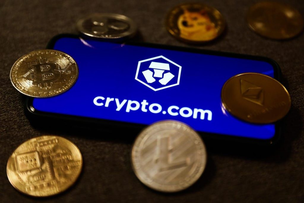 Top 10 Yield Farming Crypto Platforms in 2023