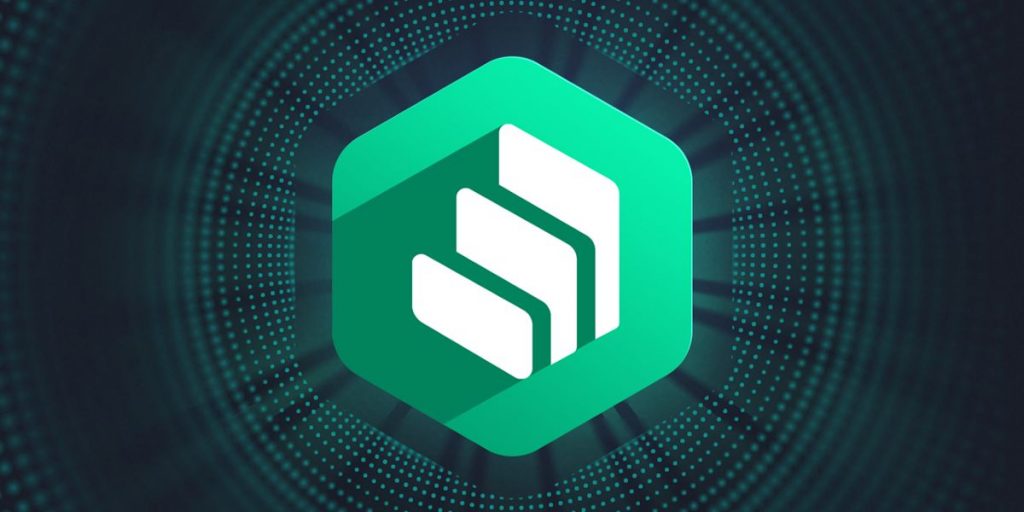Top 10 Yield Farming Crypto Platforms in 2023
