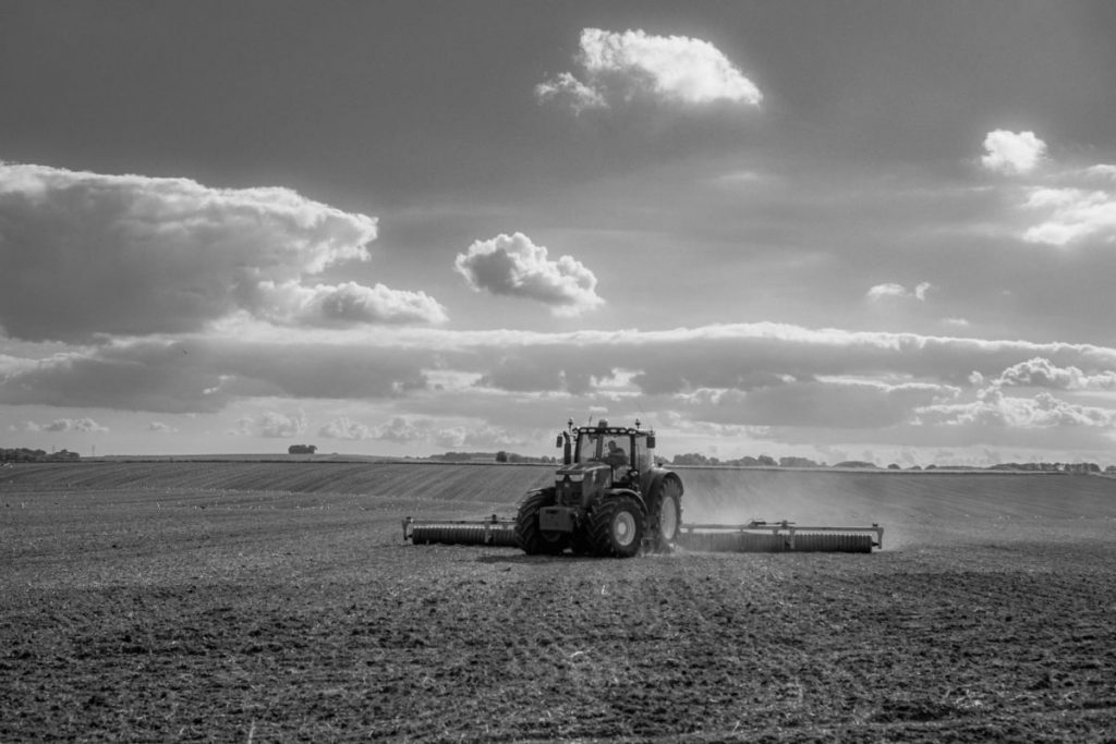 Top 10 Yield Farming Crypto Platforms in 2023