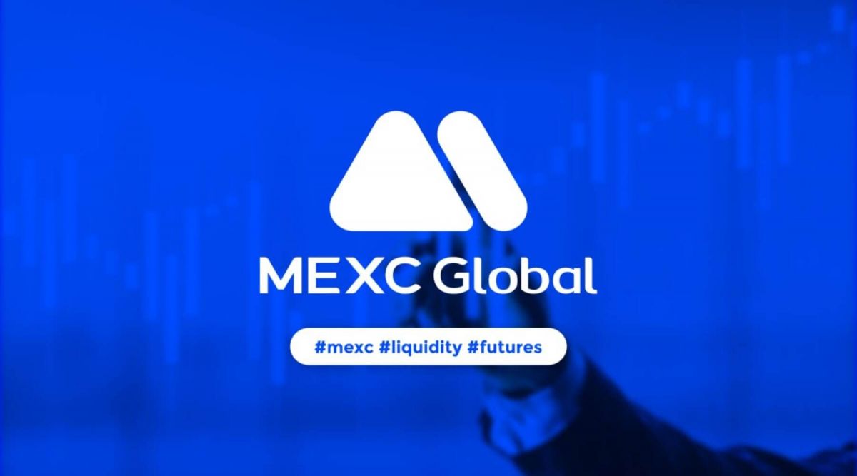 Crypto Derivatives Exchanges