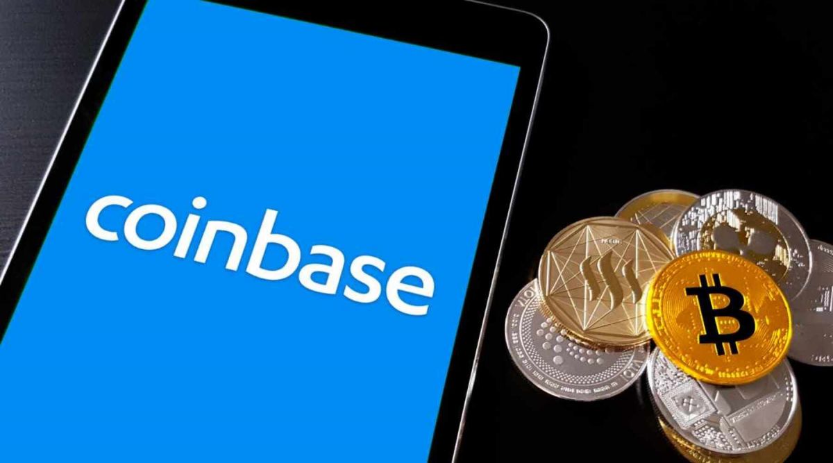 Crypto Derivatives Exchanges