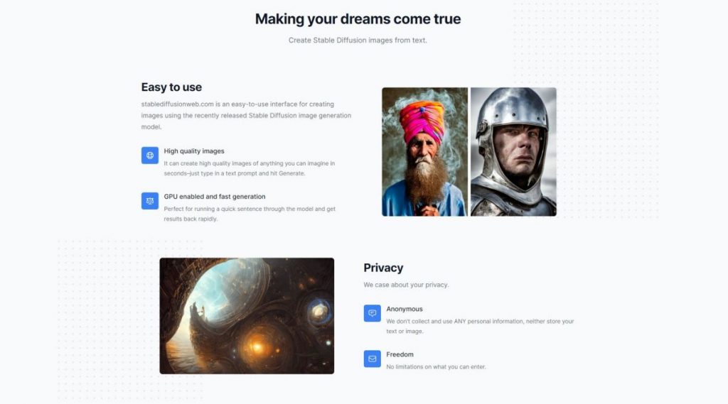 , data entry,