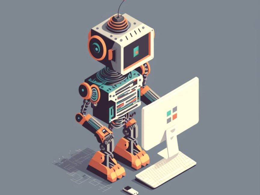 The Ultimate List of the Top 10 AI-Enhanced SEO Tools in 2023 for Explosive Traffic Growth