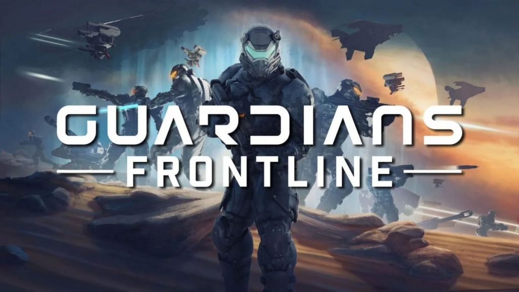 an eagerly awaited title set to launch in early 2023. Developed by Virtual Age and published by Fast Travel Games, this game cleverly merges first-person shooter elements with real-time strategy. Players can step into the shoes of soldiers and strategists alike as they combat insectoid aliens in a quest to control a mysterious energy source. With a rich array of weaponry, base building, crafting, and piloting vehicles on the menu, it promises to be an exhilarating experience.