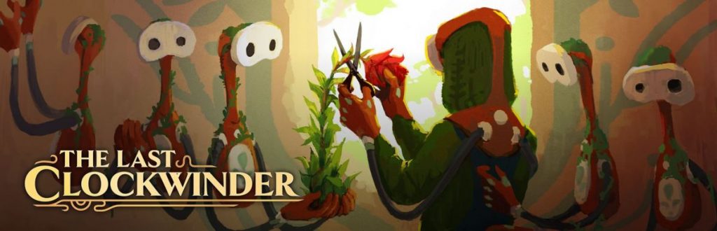a stunning puzzle adventure that offers a truly one-of-a-kind experience. Developed by Pontoco, this game was another 2022 release. As the clockwinder, you embark on a quest to revive an ancient tree by mending the elaborate clock contained within its trunk. The game allows you to wield gloves that transform your actions into looping clockwork automatons. With its engaging narrative and artistic visuals, the emphasis lies greatly on its superb gameplay and clever, addictive puzzles. 'The Last Clockwinder' redefines creativity in gaming, showcasing the unique potentials of VR.