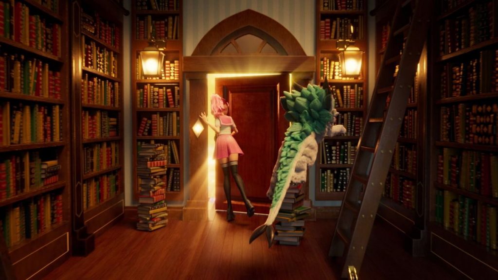 Gabriel Leydon’s Web3 Gaming Company Limit Break to Give Away Thousands of NFTs via Upcoming Super Bowl Ad