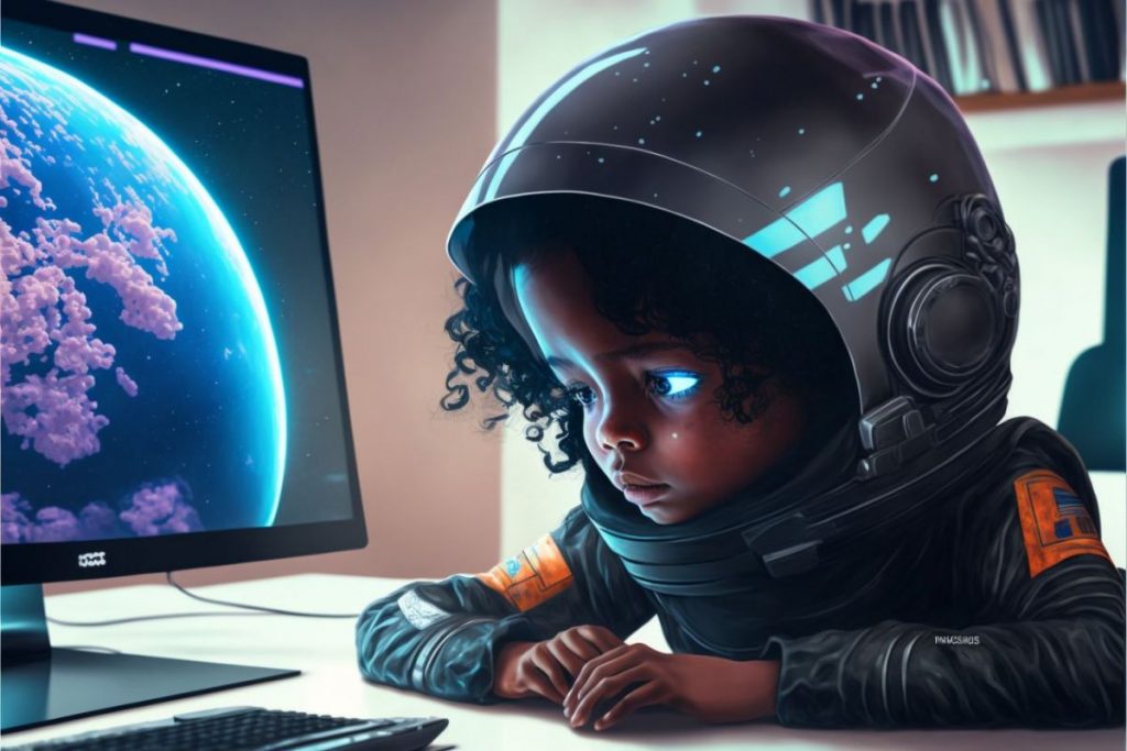 There’s no denying that Microsoft’s strategic choice to share its ChatGPT technology will solidify its standing as a leader in the chatbot arena.