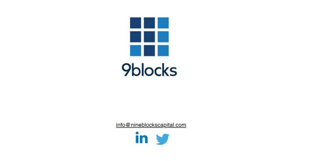 Nine Blocks Capital Management